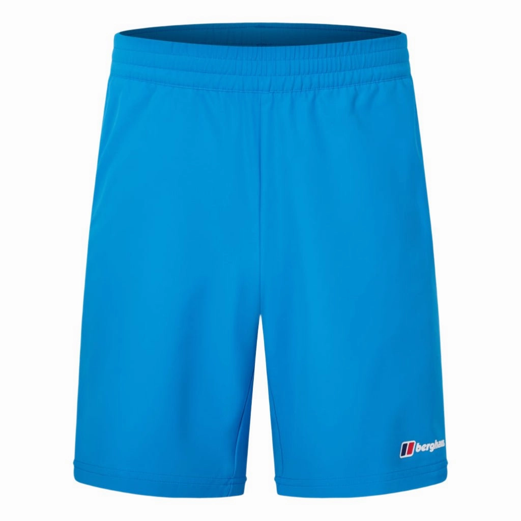 summer breeze Berghaus Terrain Trek Short Men