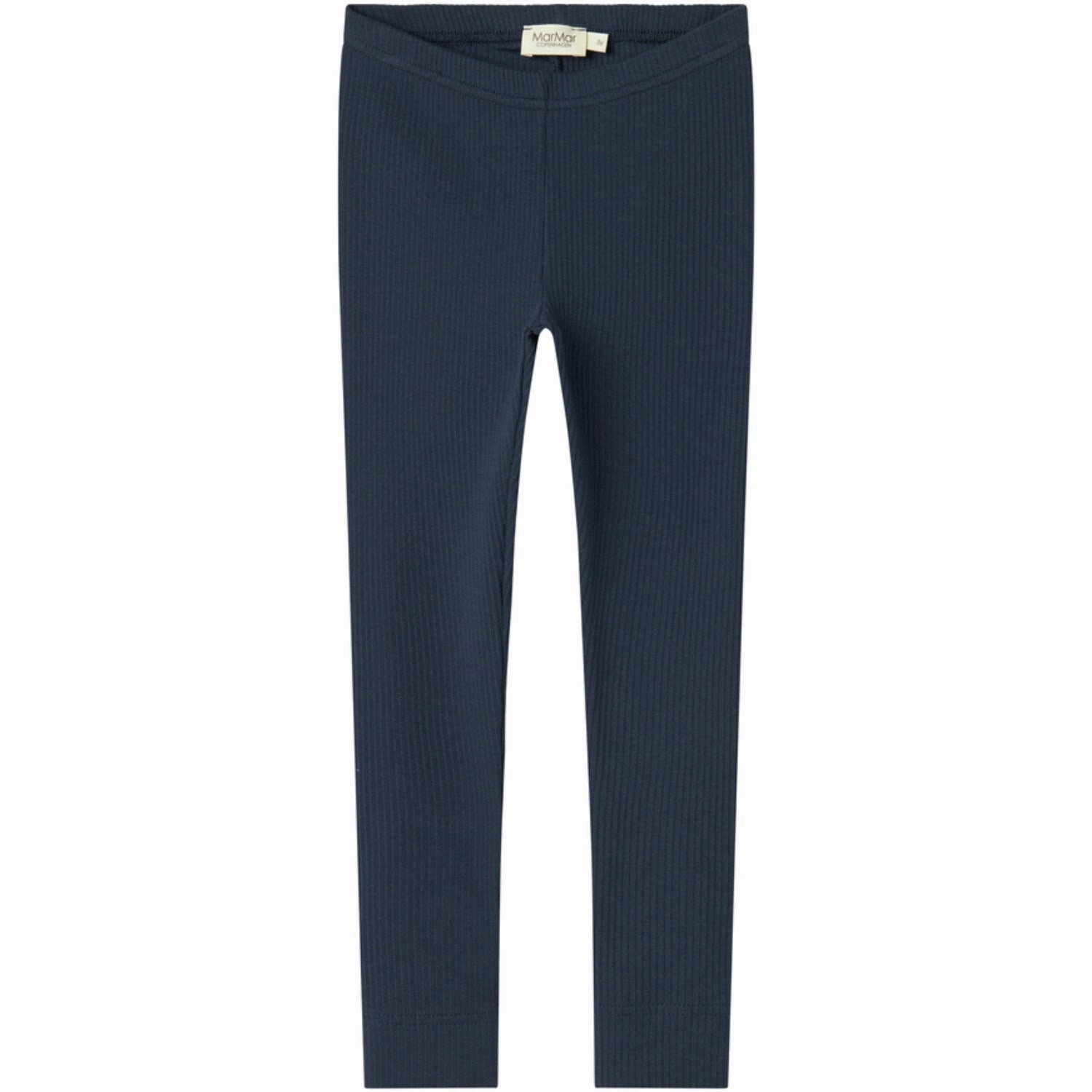 MarMar Modal Pilot Navy Leggings Four Way For Adults