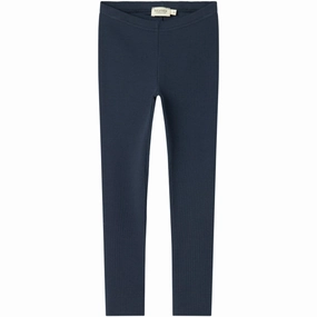MarMar Modal Pilot Navy Leggings Four Way For Adults