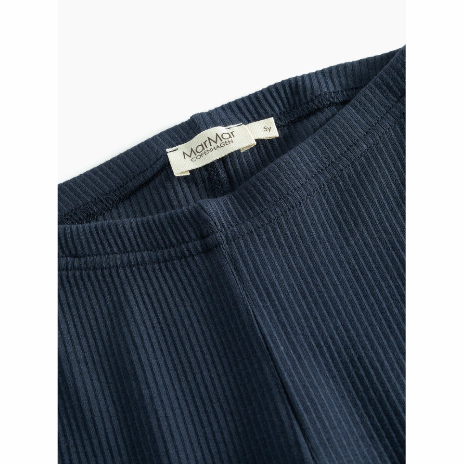 MarMar Modal Pilot Navy Leggings Abrasion Resistant Fabric