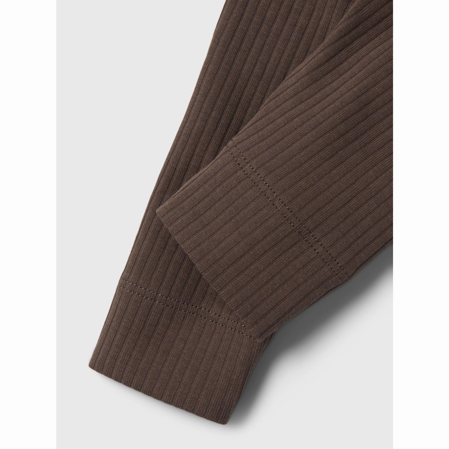 Name It Chocolate Martini Ozzie Slim Leggings Silky feel Effortless Comfort Wear