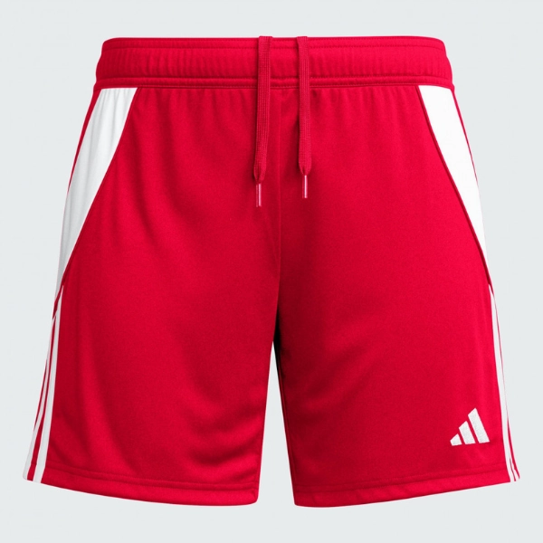 Dance wear adidas Tiro 24 Shorts