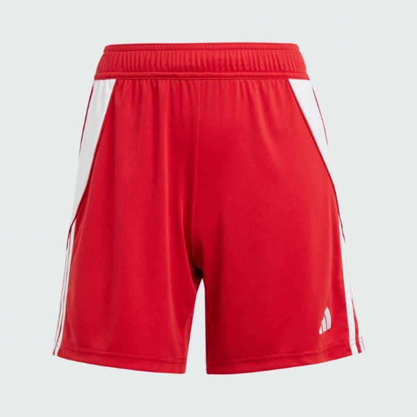 adidas Tiro 24 Shorts Casual Days Go Soft