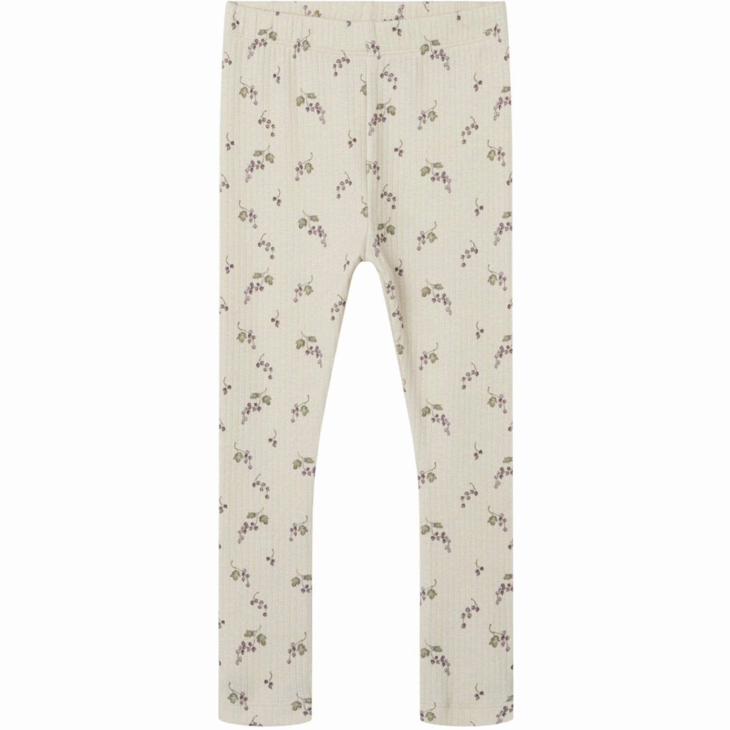 Trendy Style Petite Size Four Way Lil'Atelier Birch Berries Gio Bie Slim Leggings