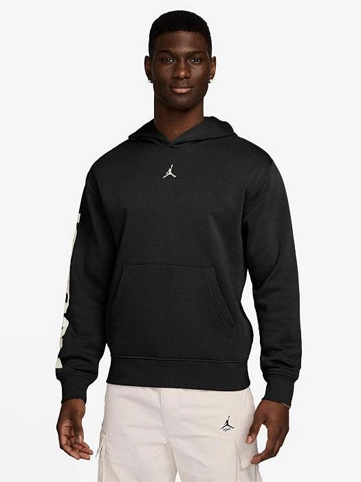 Mole like Comfort Wear MVP Fleece Pullover Hoodie