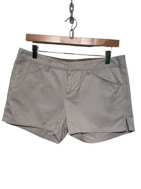 Volcom Stone Shorts (Size L) Minimalist Look Easy Fit