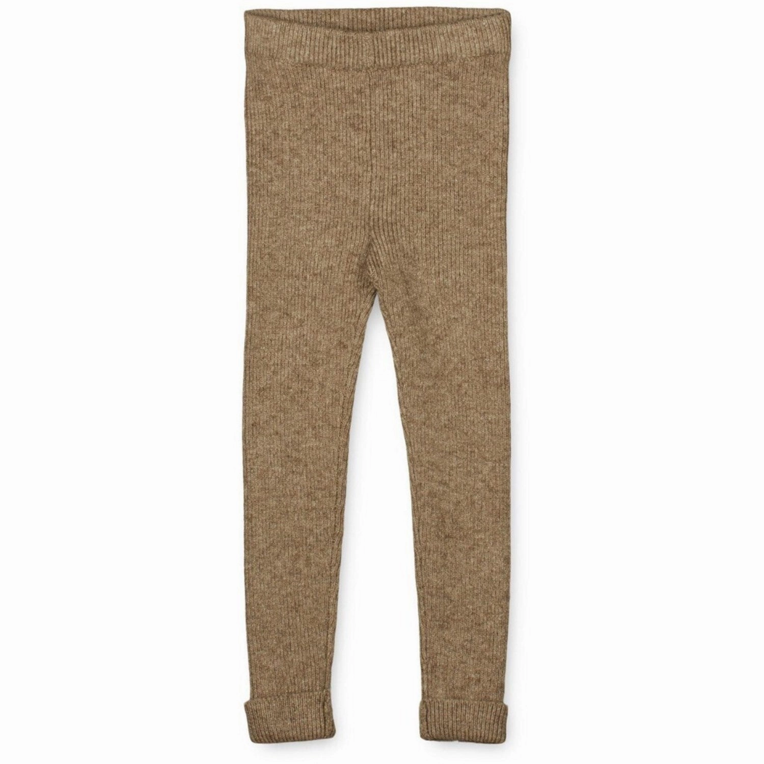 All weather Cool Look Fliink Fossil Benna Rib Leggings