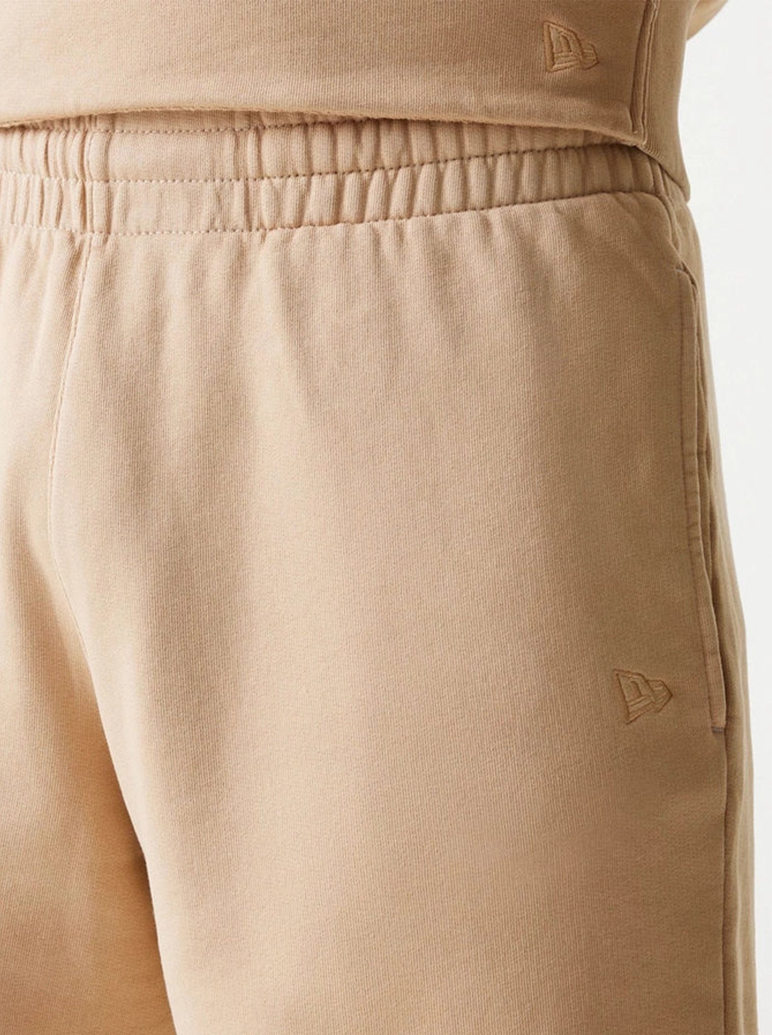 Biodegradable Material Option NBA Chicago Bulls Shorts