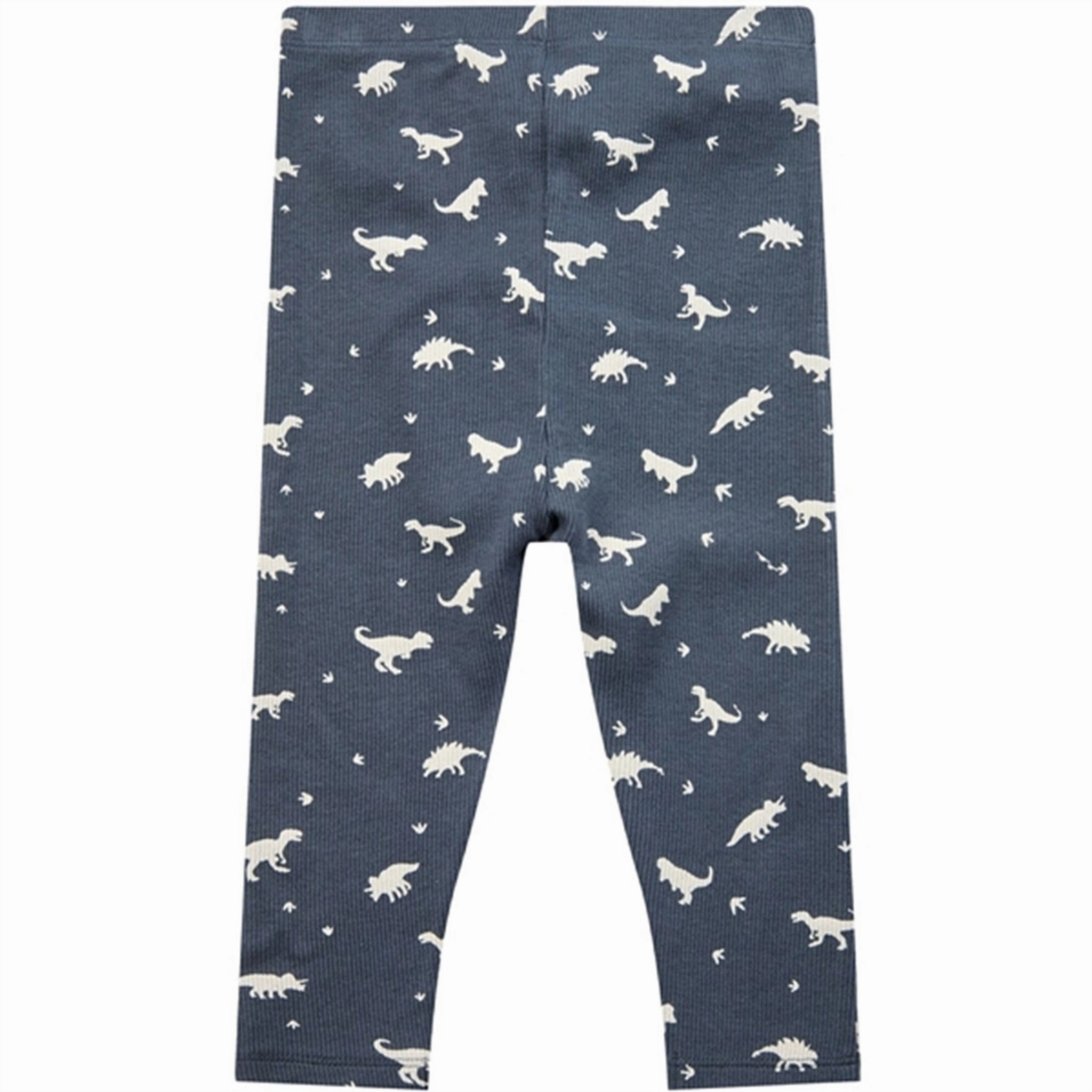 Petite Size Camping Gear Thermal Warm Home Lounge Sofie Schnoor Blue Leggings