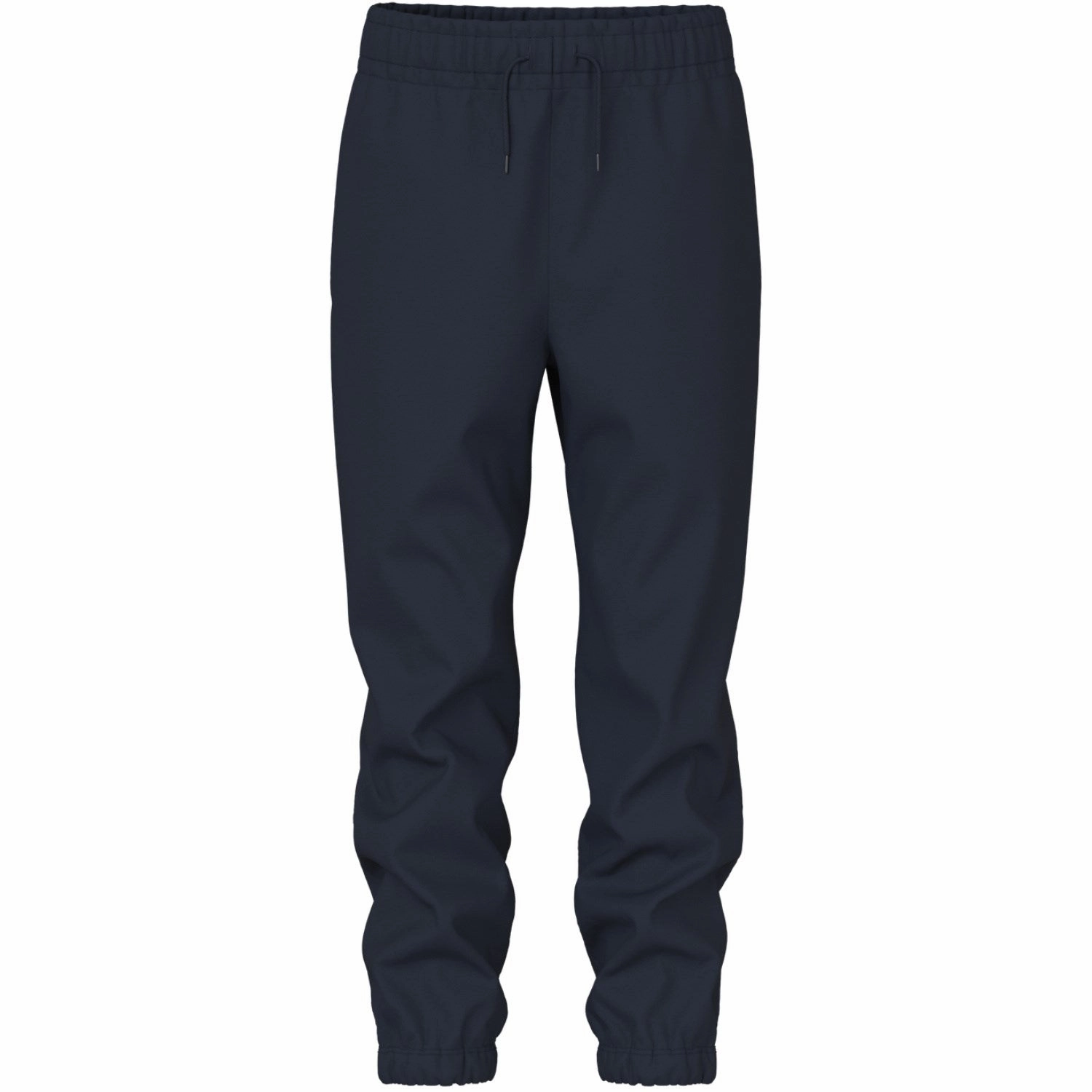 MultiPocketIntegration Name It Dark Sapphire Vallen Regular Sweatpants