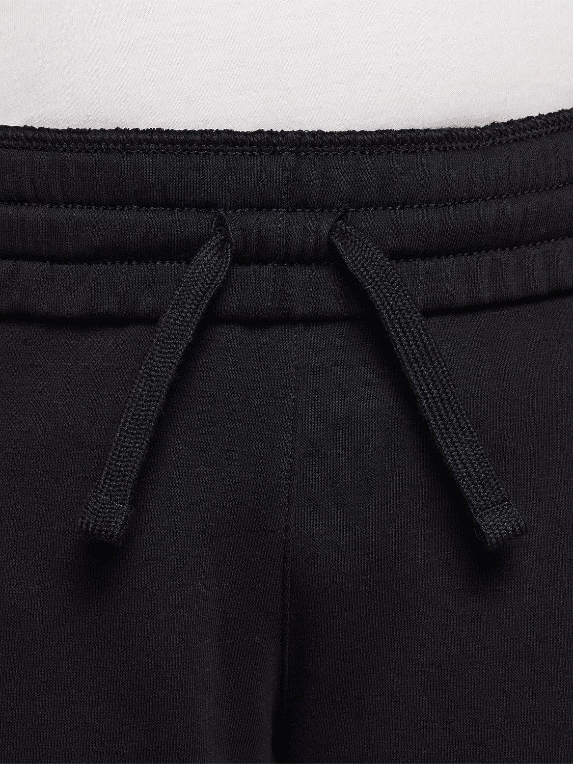 Fitness Friendly Outdoor Ready Club Fleece Joggers Youth