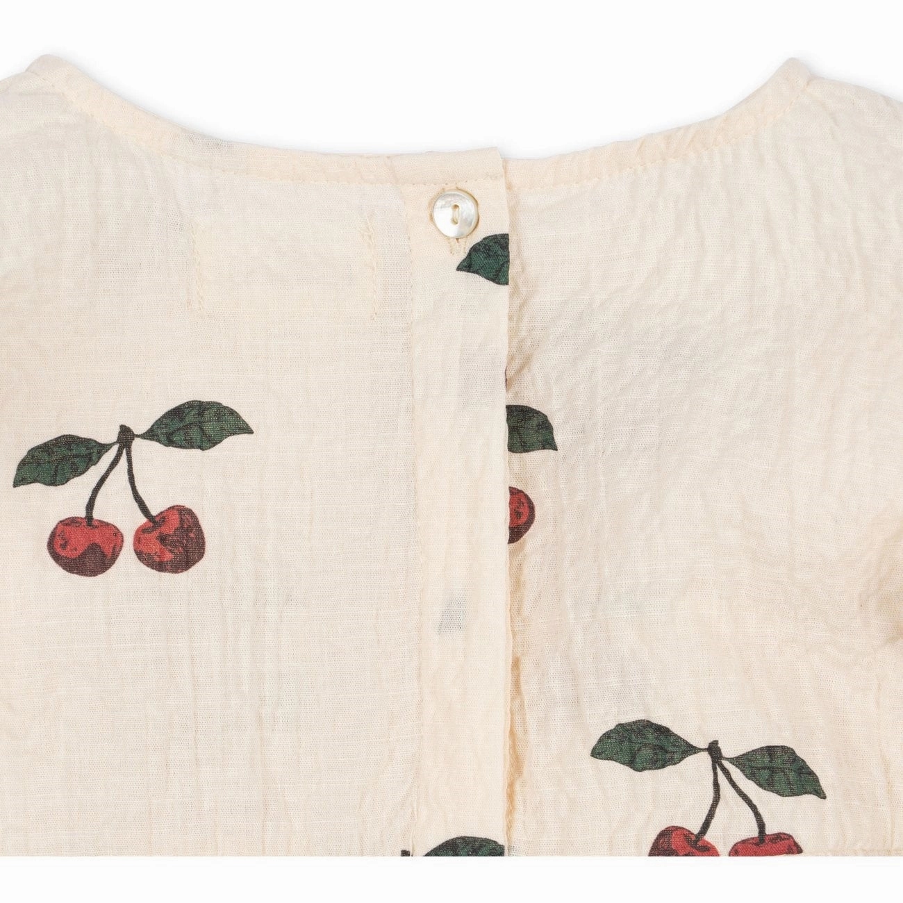 Weekend Hot Konges Sl?jd Ma Grande Cerise Elin Romper