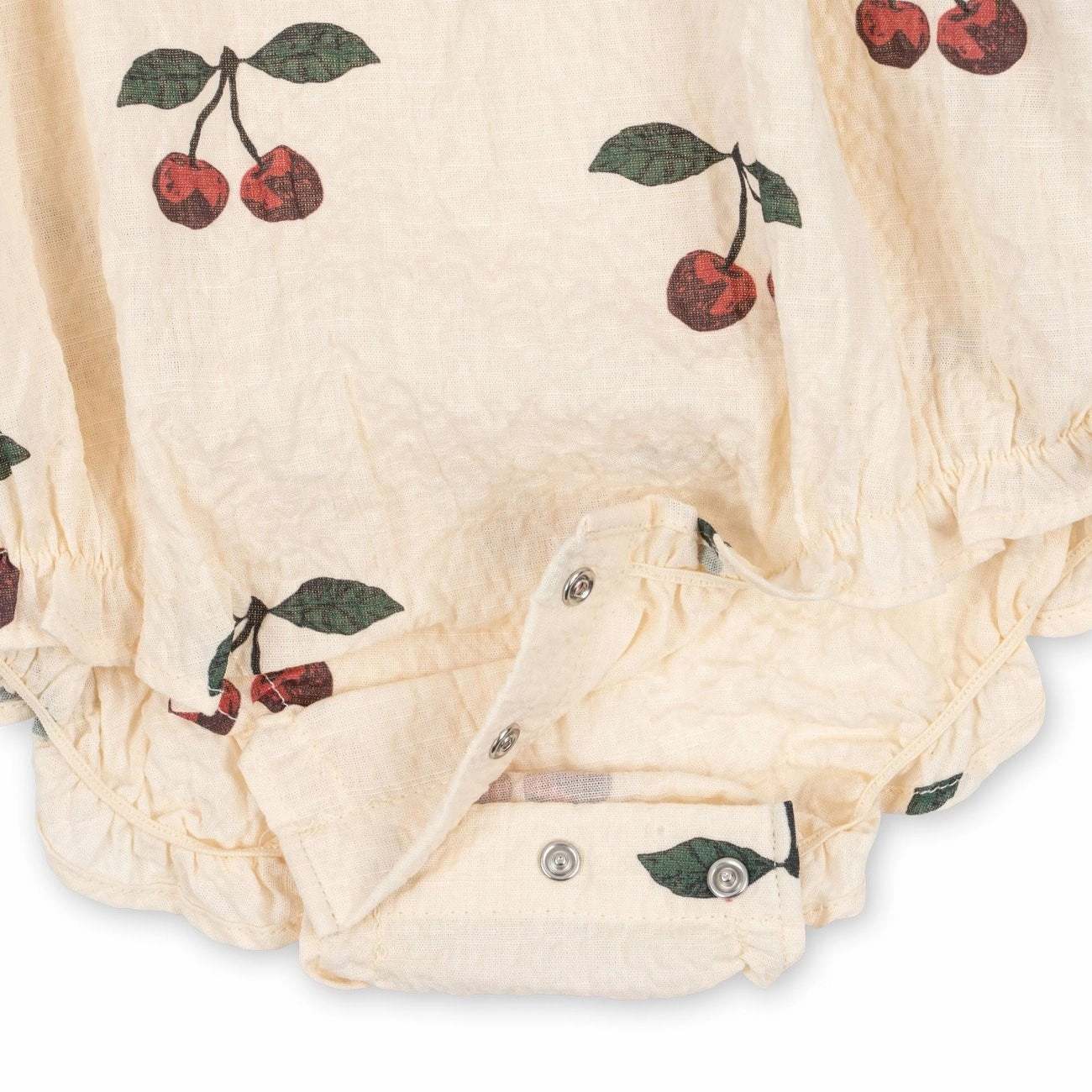 Konges Sl?jd Ma Grande Cerise Elin Romper Durable Teen Wedding Youth