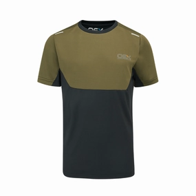 Basic Top OEX Nuttall T-Shirt Infant