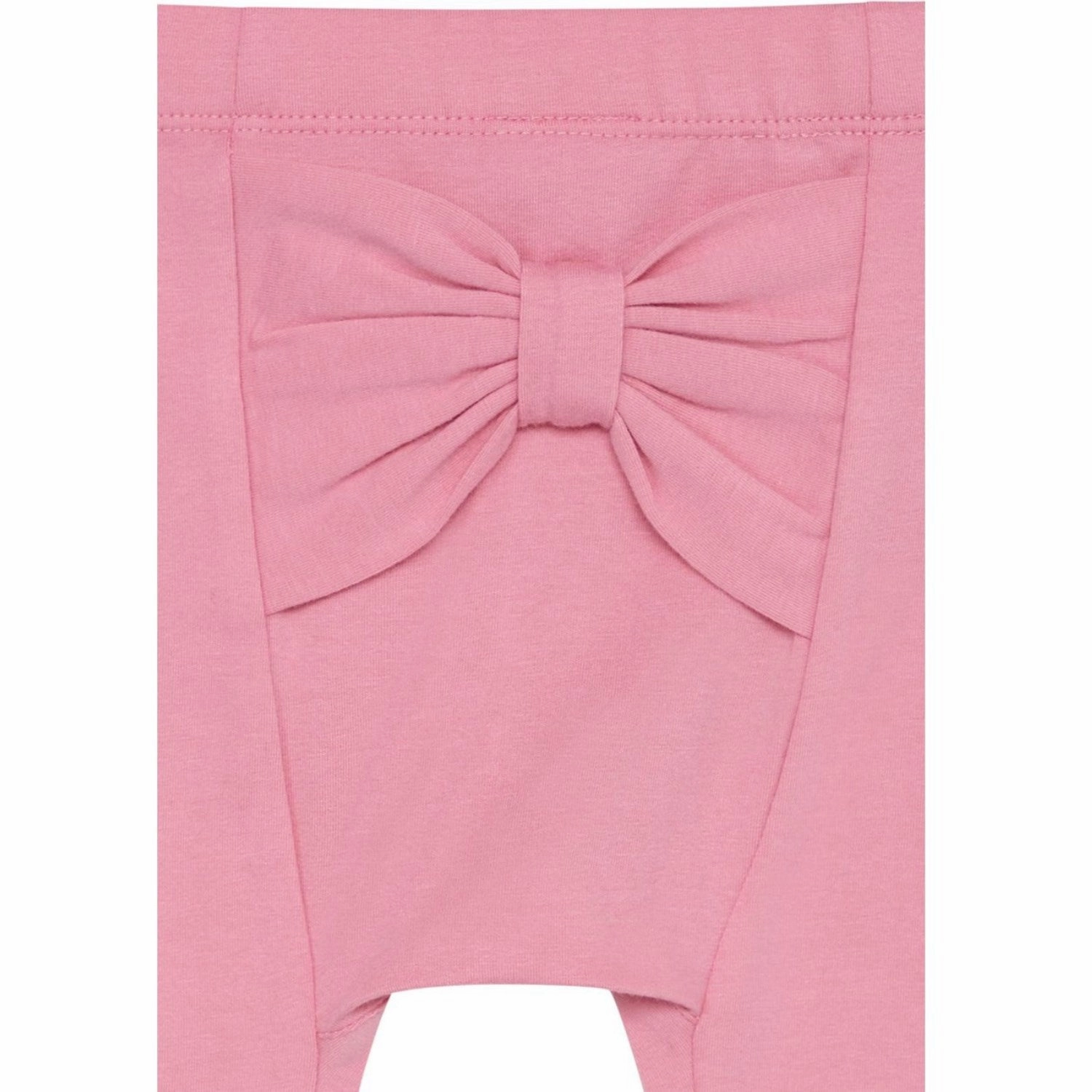 Hust & Claire Pink-A-Boo Laline Leggings High Stretch Power Fit