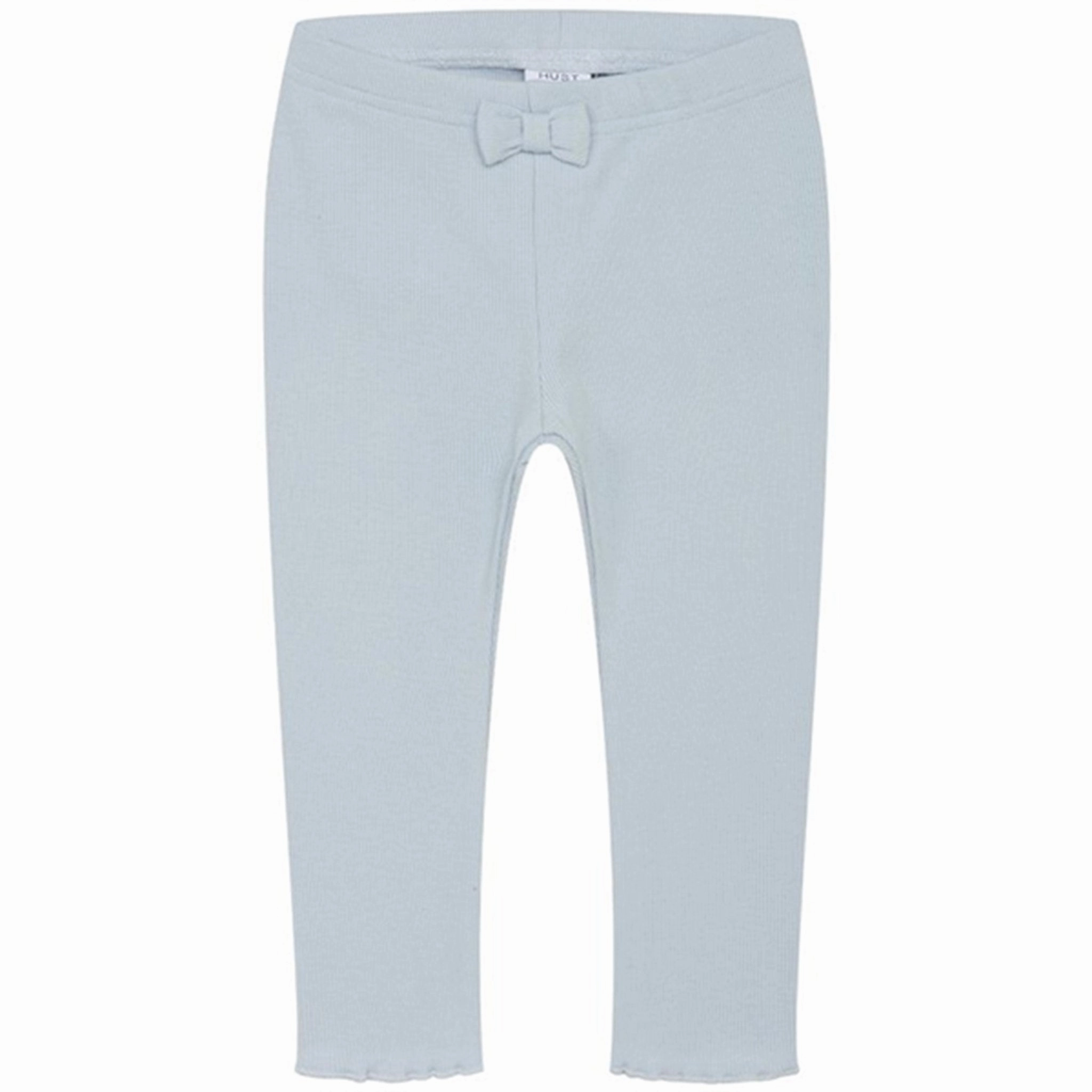 Ultra Light Cycling Trip Hust & Claire Mini Blue Flax Le Leggings