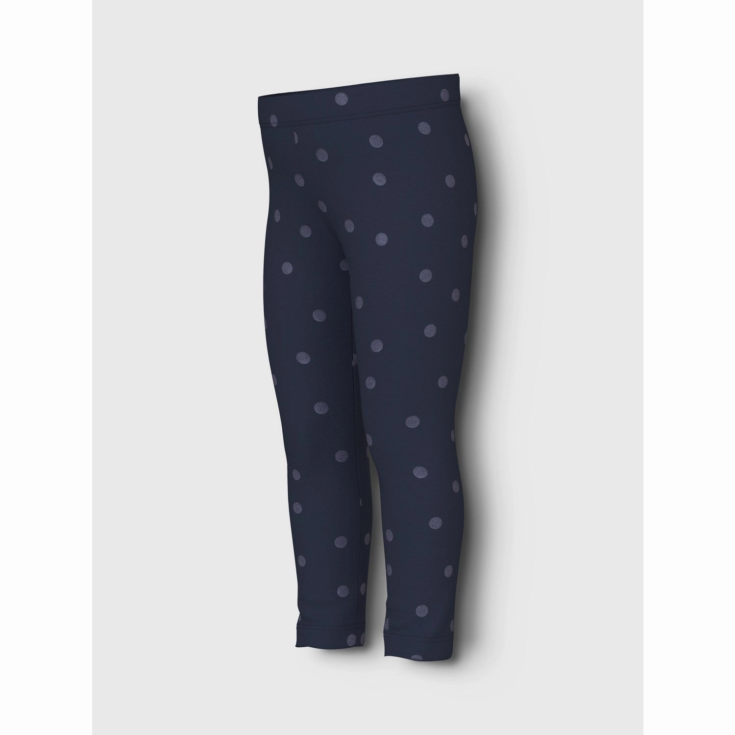 Home Lounge Name It Navy Blazer Blue Ice Nmfvivian Glitter Leggings