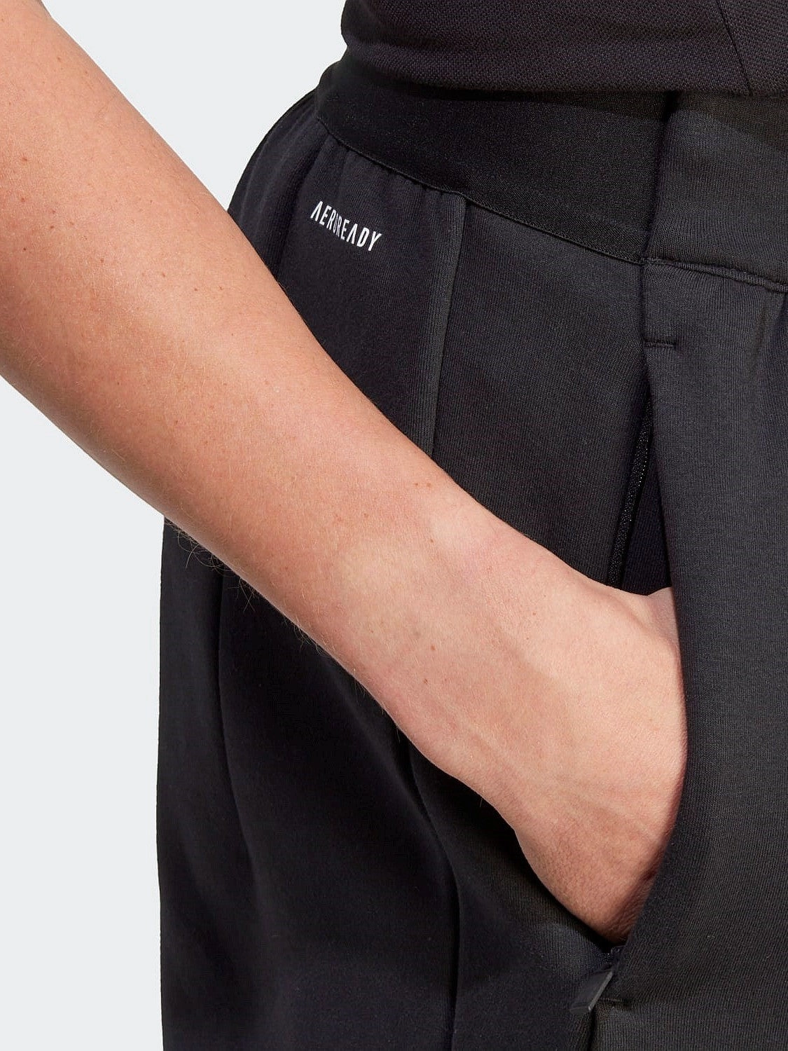 Summer Fashion Z.N.E. Premium Shorts