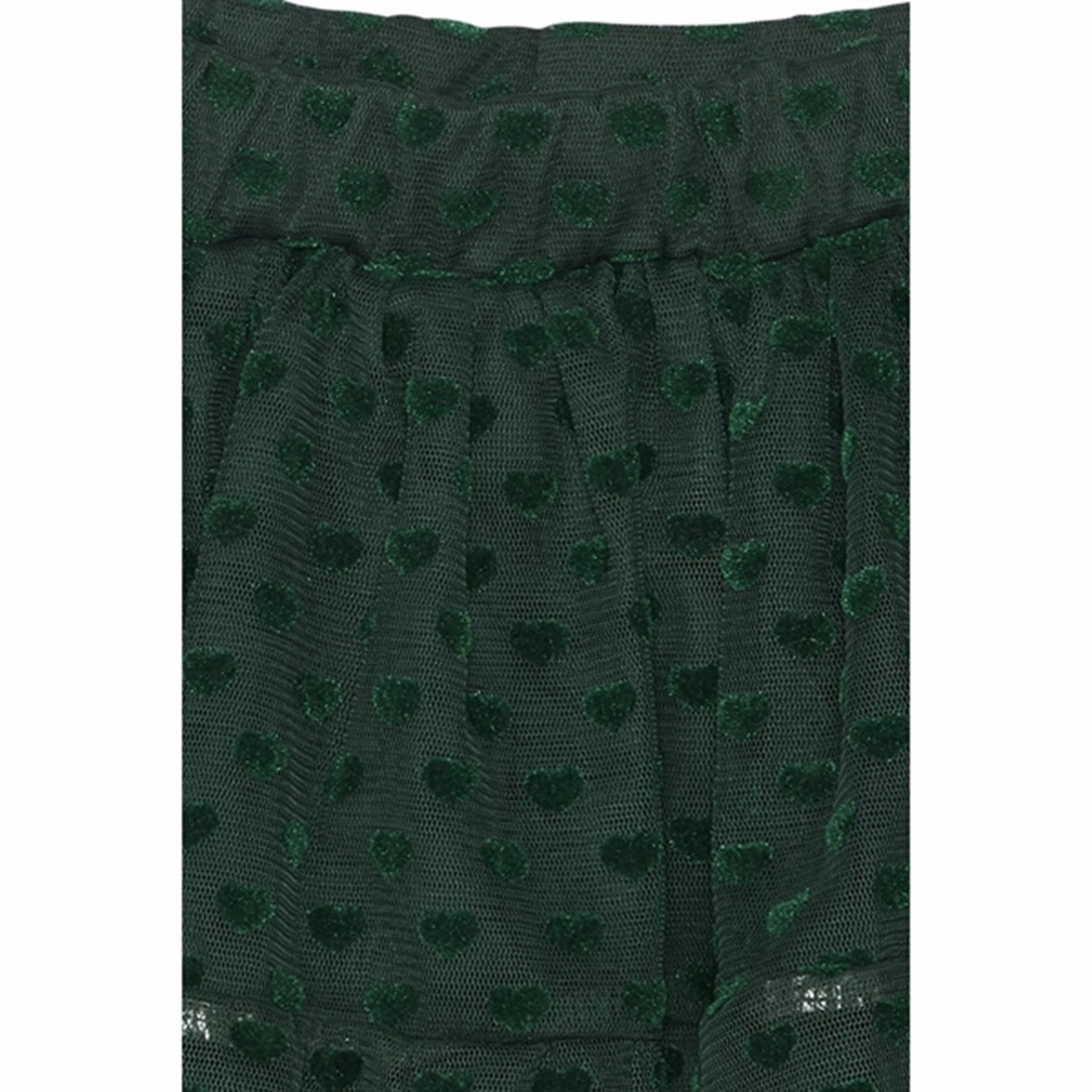 Hust & Claire Mini Eden Nissine Skirt Casual Outfit Wardrobe Classic