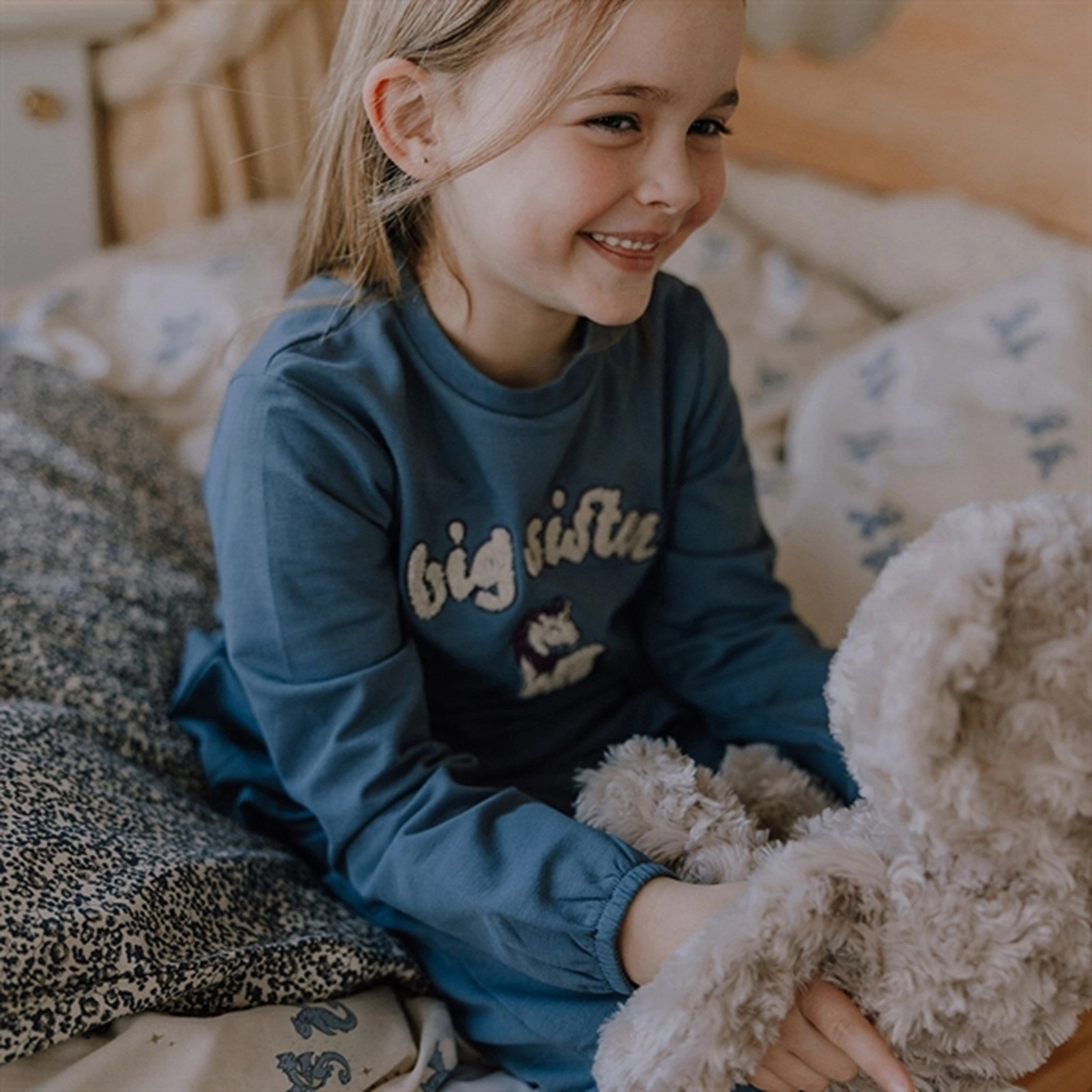 That's Mine Stormy Weather Avan Sweatpants water-repellent