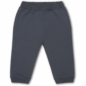 Golf Course That's Mine Stormy Weather Avan Sweatpants