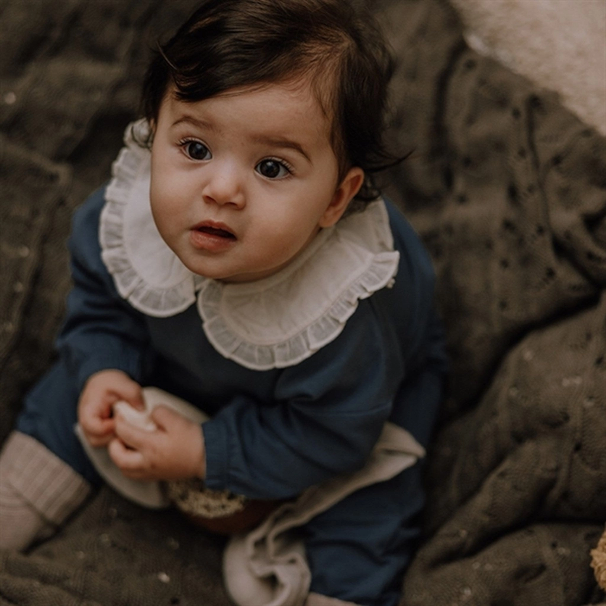 That's Mine Stormy Weather Avan Sweatpants Zipper Closure Thermoregulating Fabric