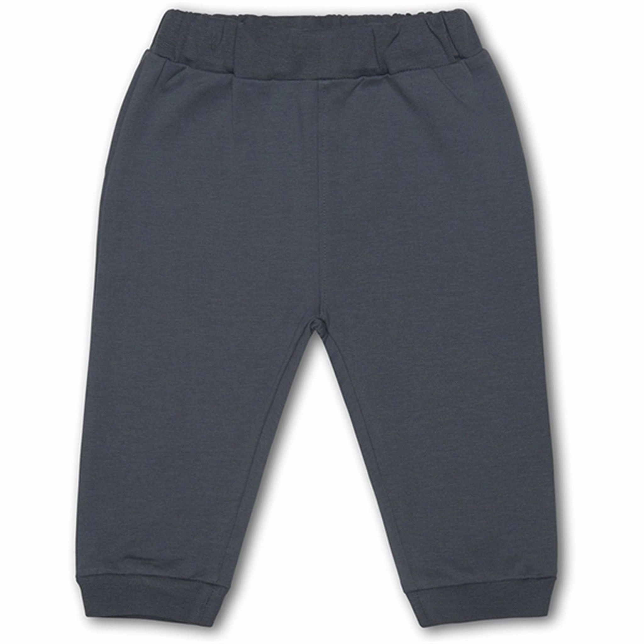 Golf Course That's Mine Stormy Weather Avan Sweatpants