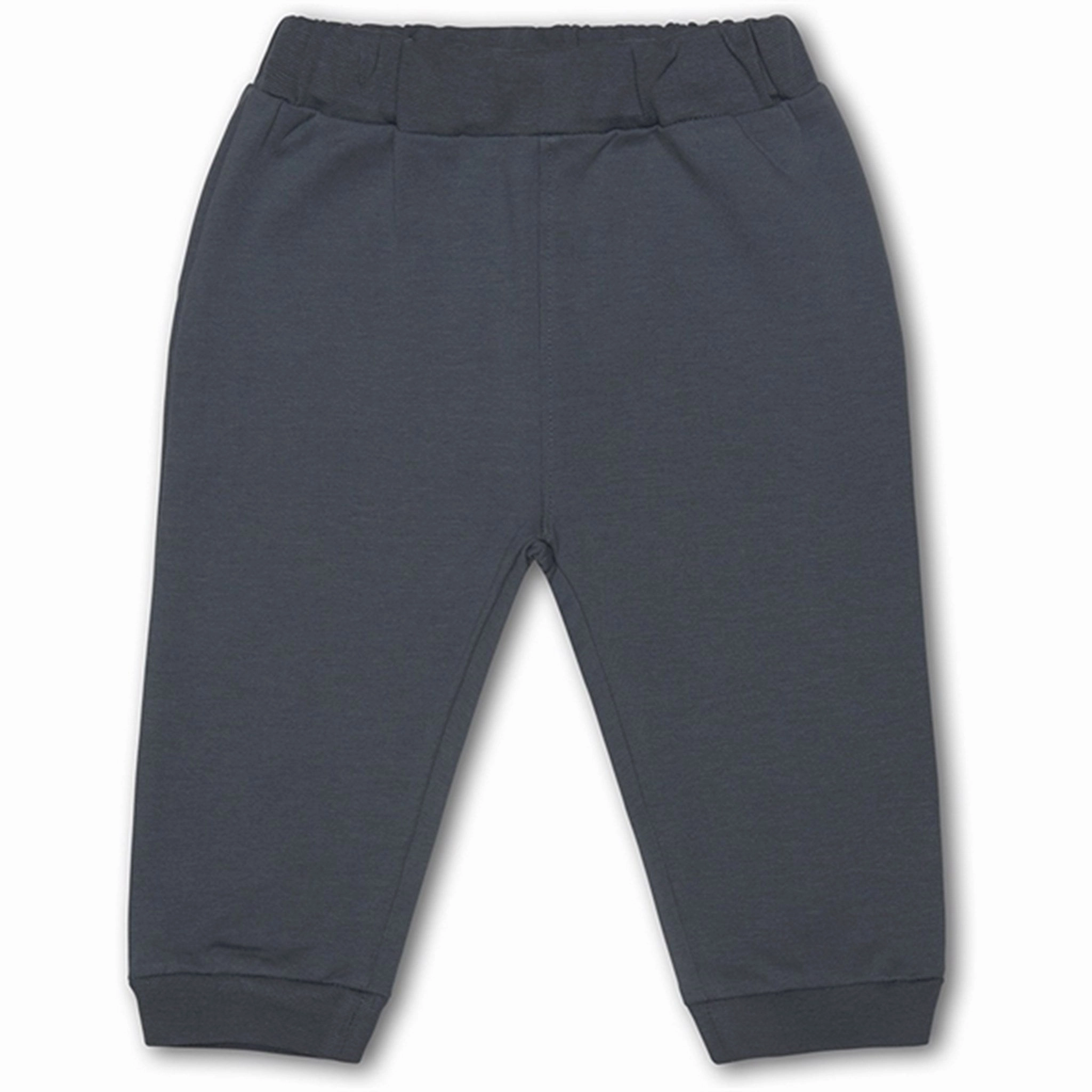 FlexibleMobility That's Mine Stormy Weather Avan Sweatpants