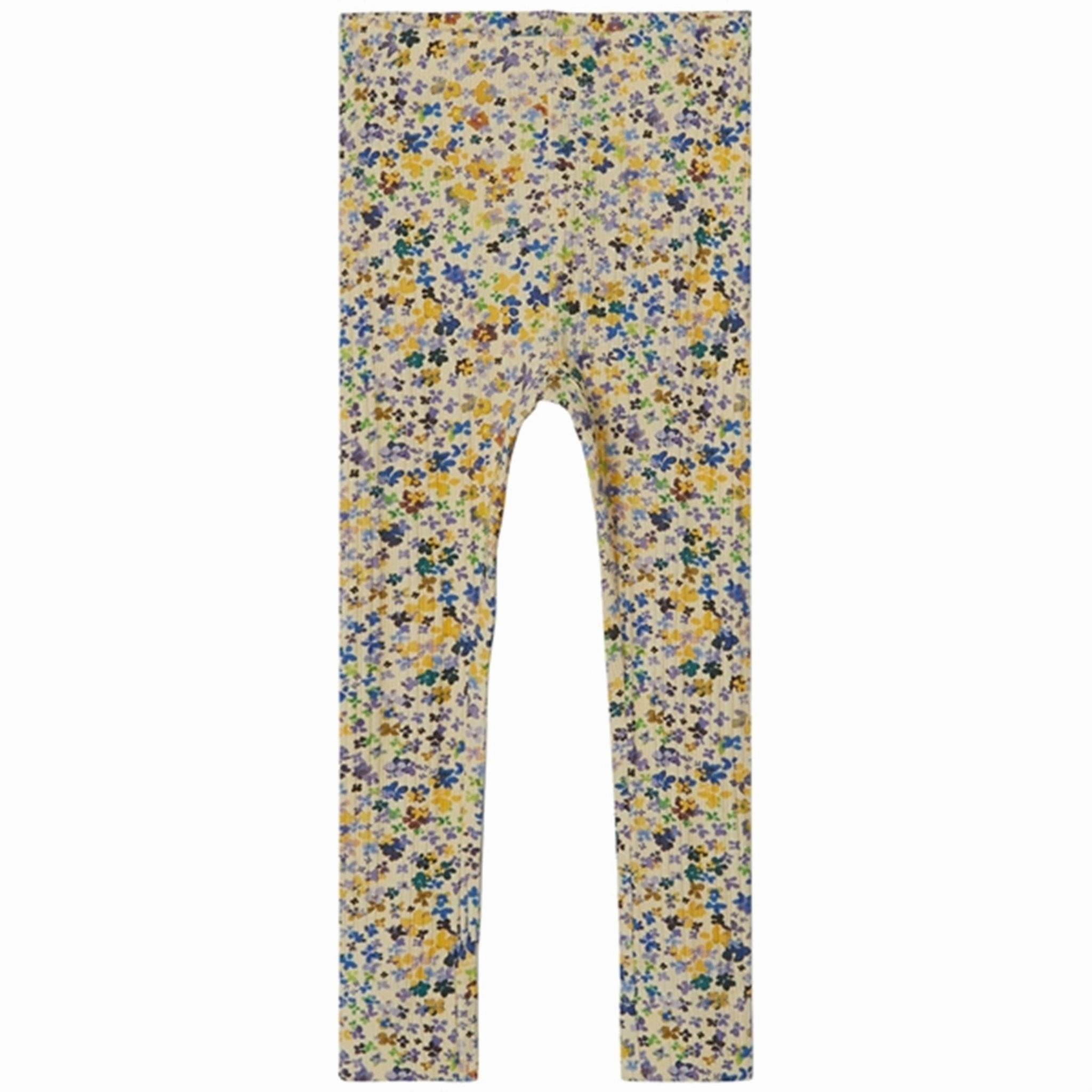 Evening Walk Anti Odor Name it Afterglow Herine Leggings