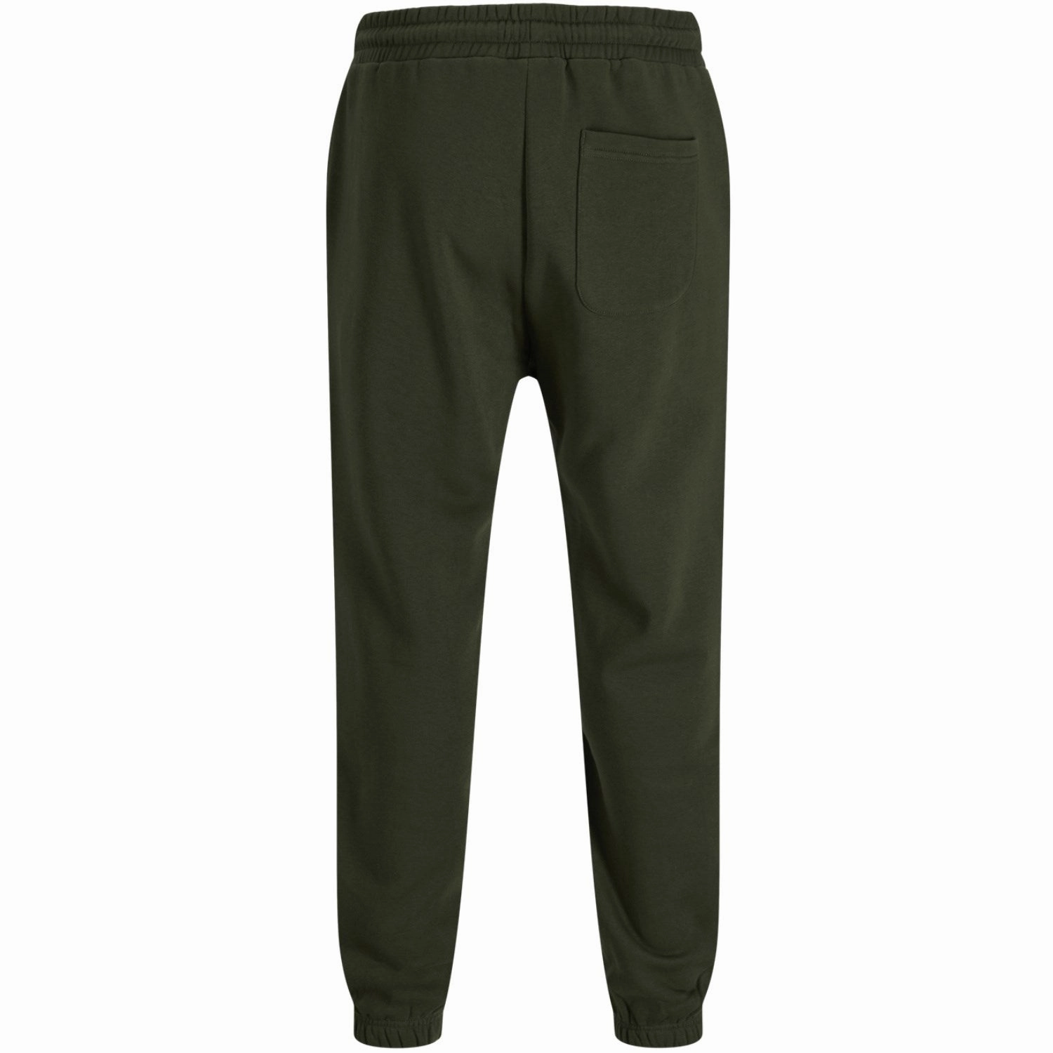 Jack & Jones Junior Duffel Bag Jpstkane Soho Sweat Pants Noos Jnr Unisex Performance