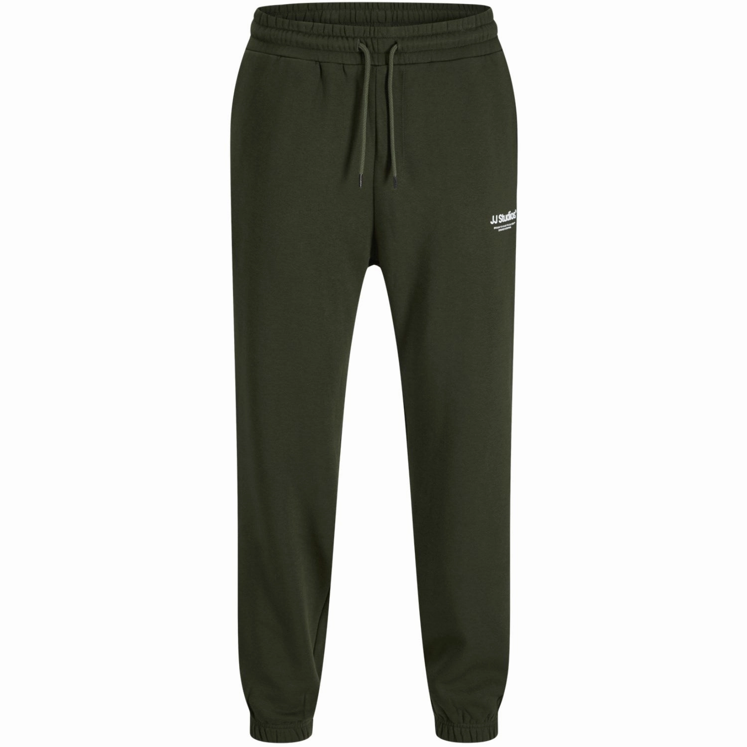 Jack & Jones Junior Duffel Bag Jpstkane Soho Sweat Pants Noos Jnr Model gemstone