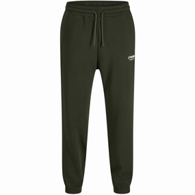 mitten automated Jack & Jones Junior Duffel Bag Jpstkane Soho Sweat Pants Noos Jnr