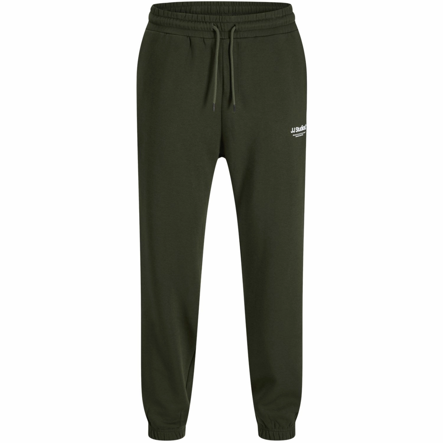 mitten automated Jack & Jones Junior Duffel Bag Jpstkane Soho Sweat Pants Noos Jnr