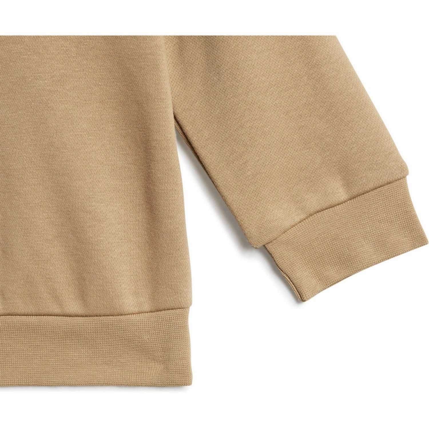 basketball court non-hooded adidas Originals Cardboard Hoodie Set