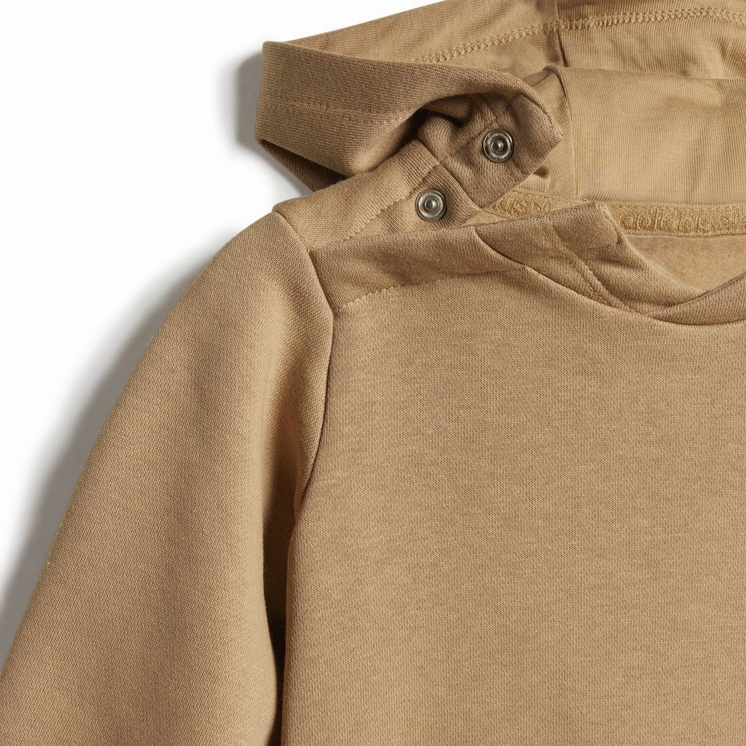 resistant adidas Originals Cardboard Hoodie Set