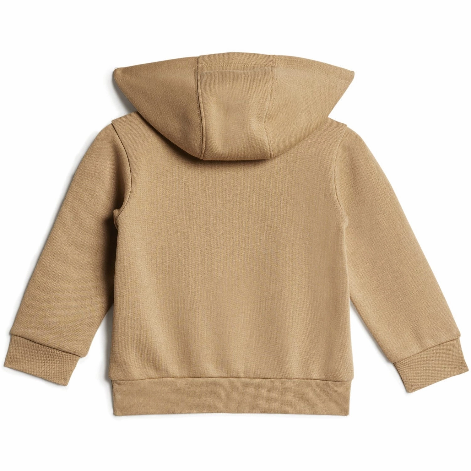 adidas Originals Cardboard Hoodie Set Muscle Support System