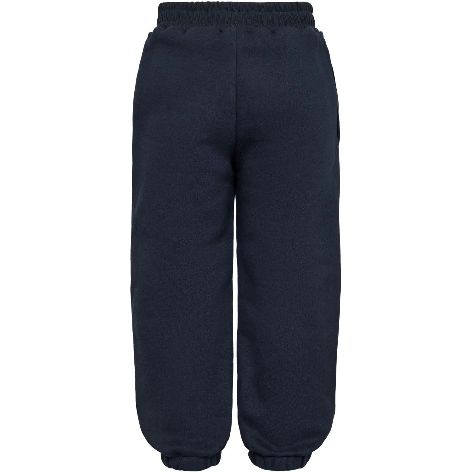 Sofie Schnoor Dark Blue Sweatpants relaxation SweatActivatedCooling