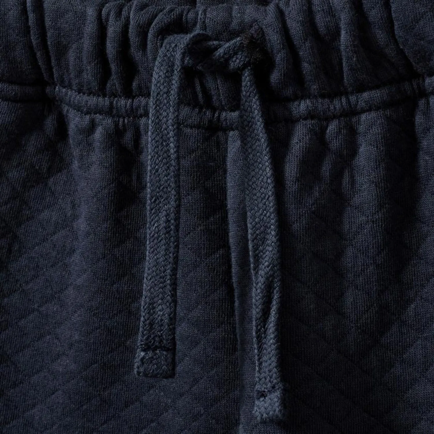 Attitude Sofie Schnoor Dark Blue Sweatpants