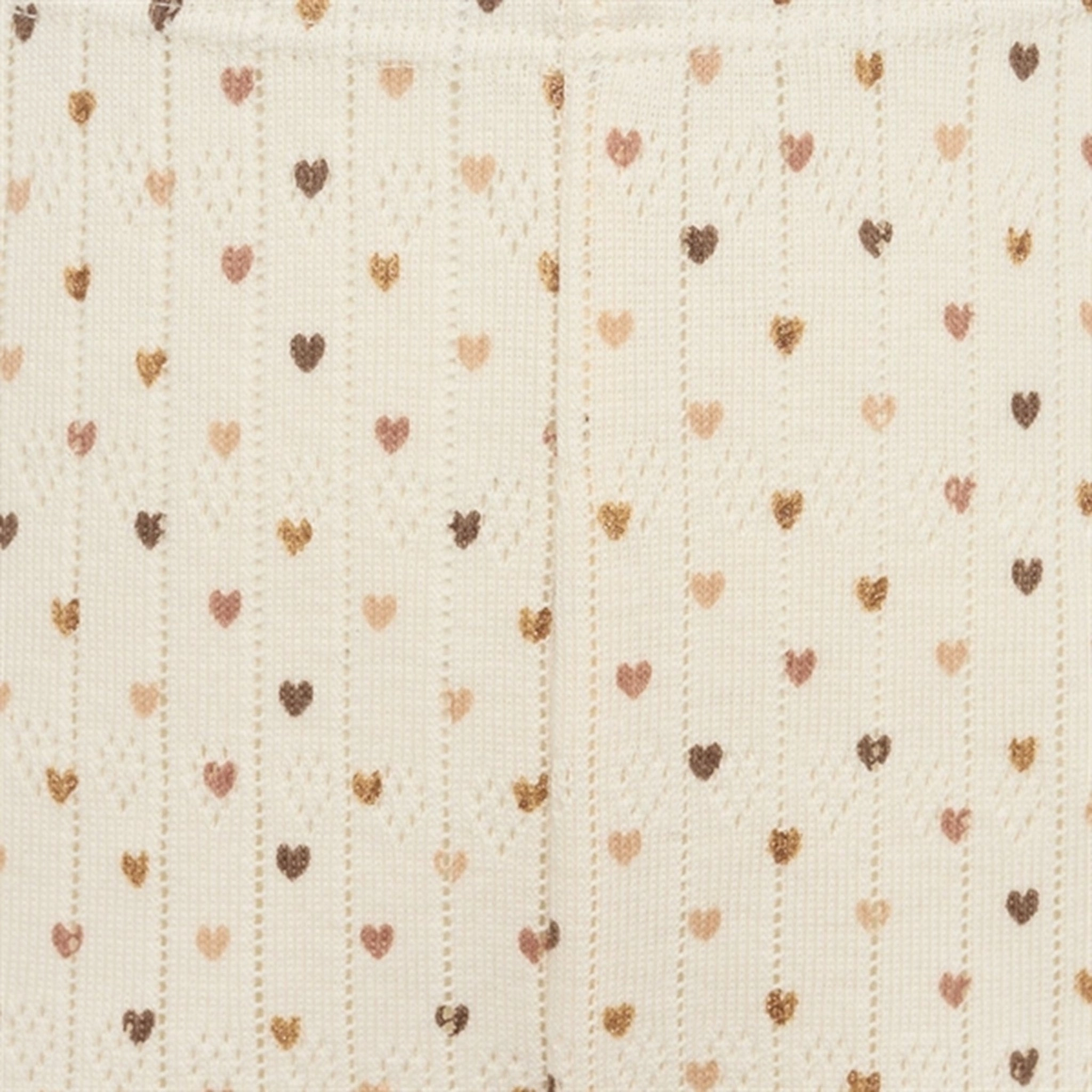 Sofie Schnoor Antique White Leggings Everyday Movement