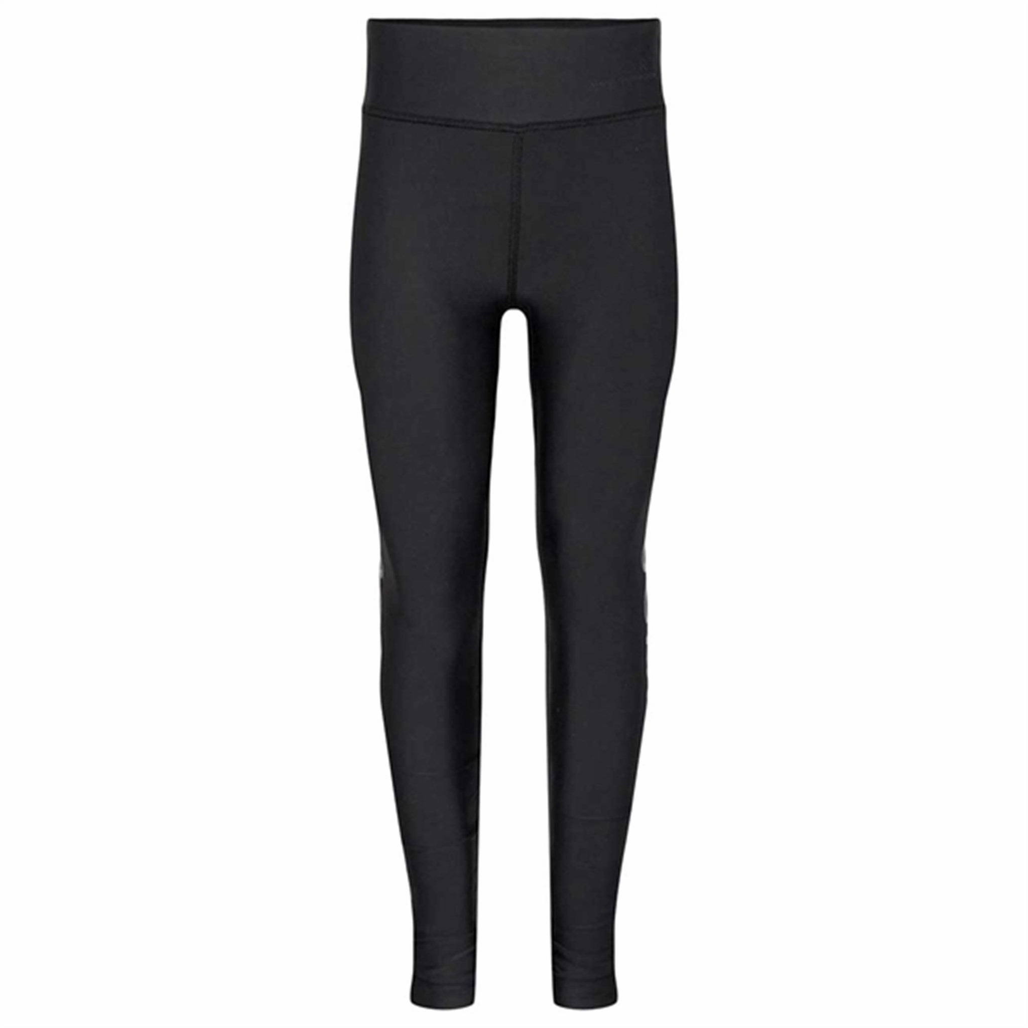 Sofie Schnoor Black Noos Leggings Four Way