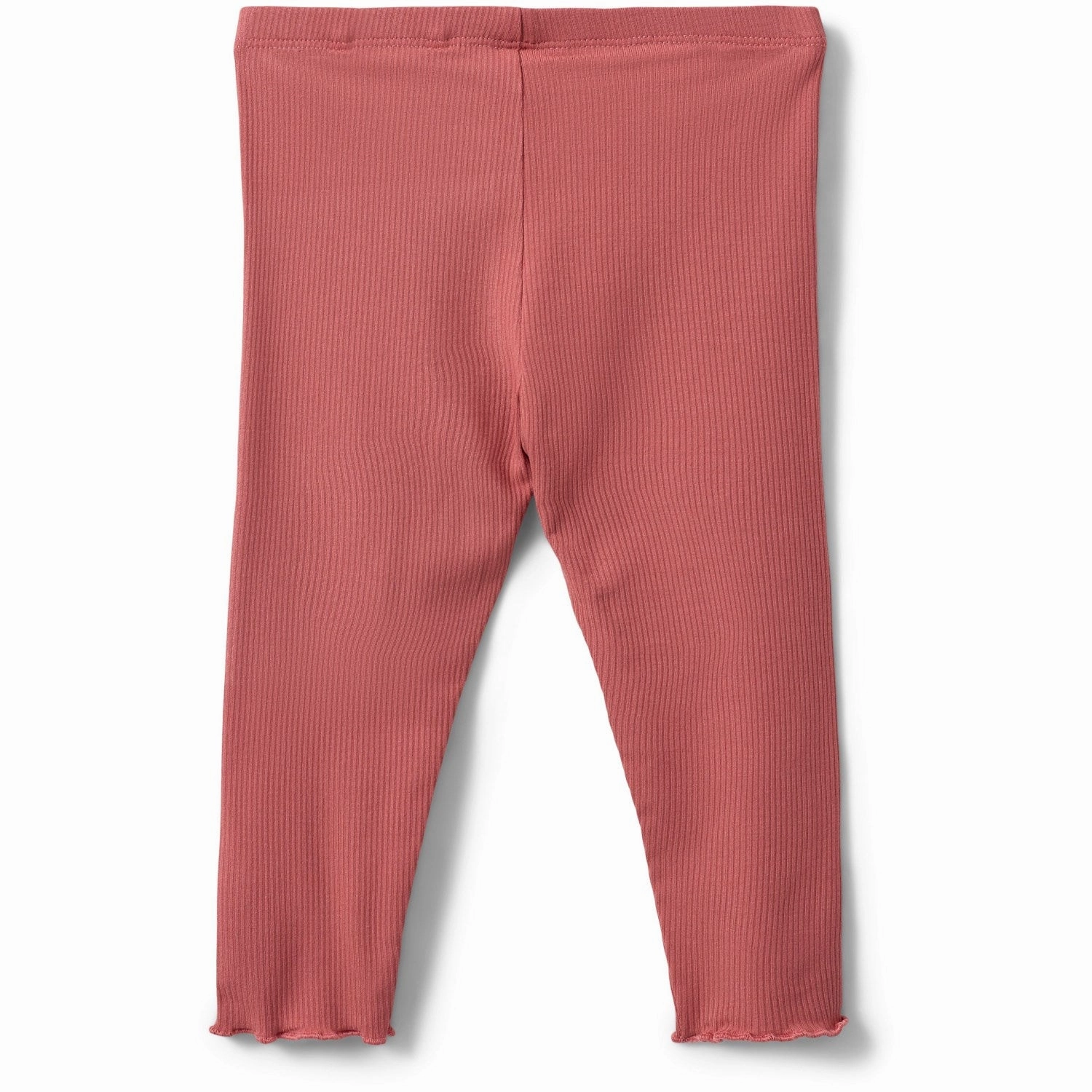 Sofie Schnoor Coral Pink Leggings Work Ready