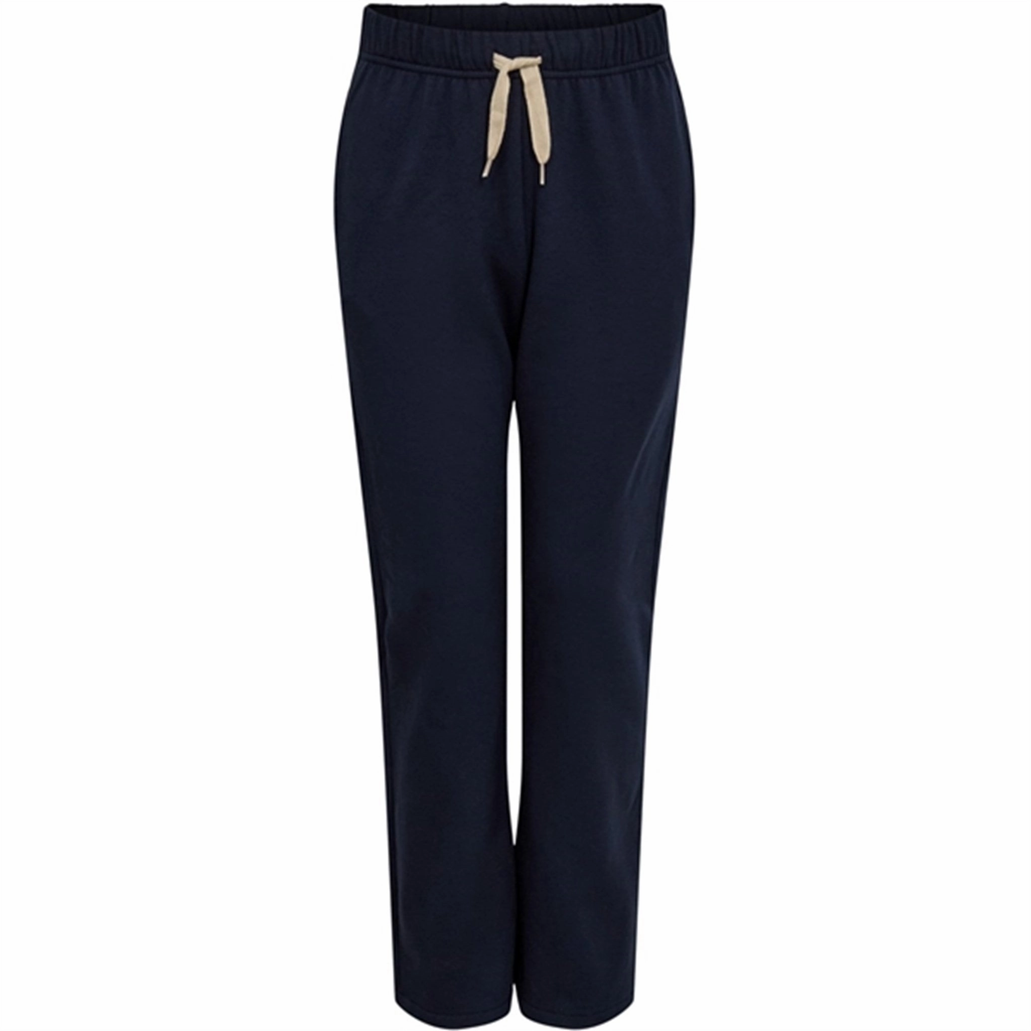 Golf Course Sofie Schnoor Dark Blue Sweatpants