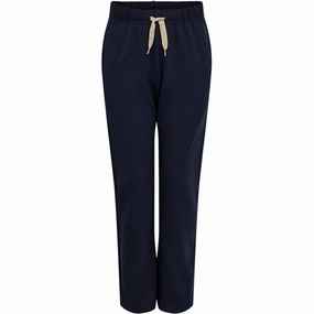 Golf Course Sofie Schnoor Dark Blue Sweatpants