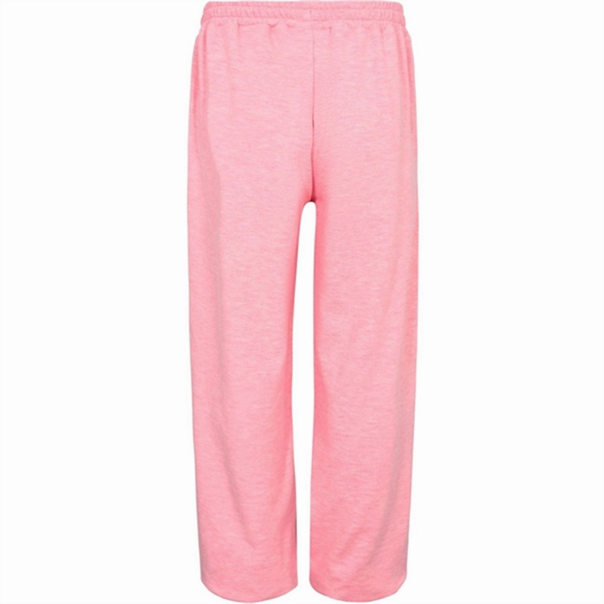 Sofie Schnoor Light Pink Sweatpants EnhancedDurability