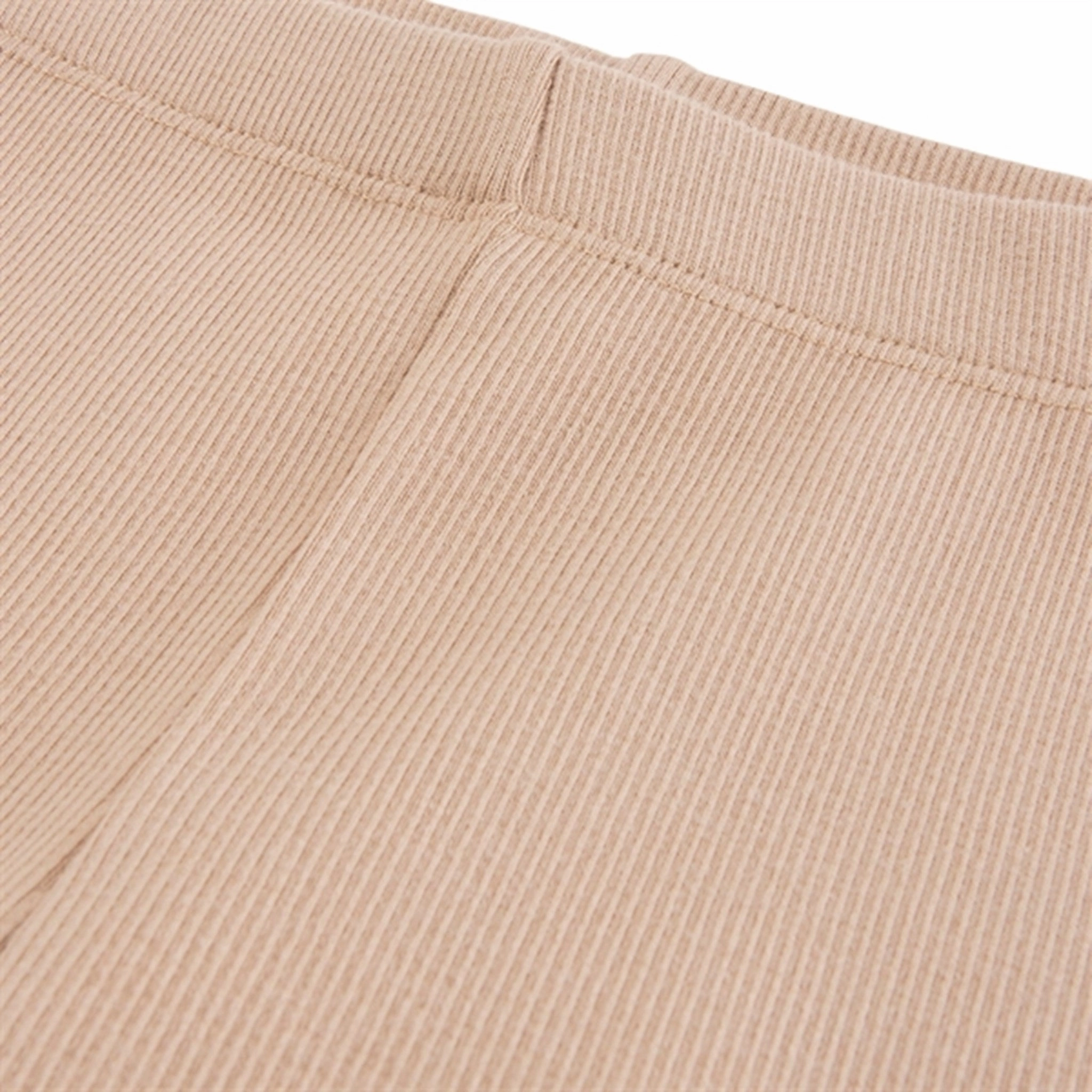 Sofie Schnoor Nougat Leggings Everyday Look