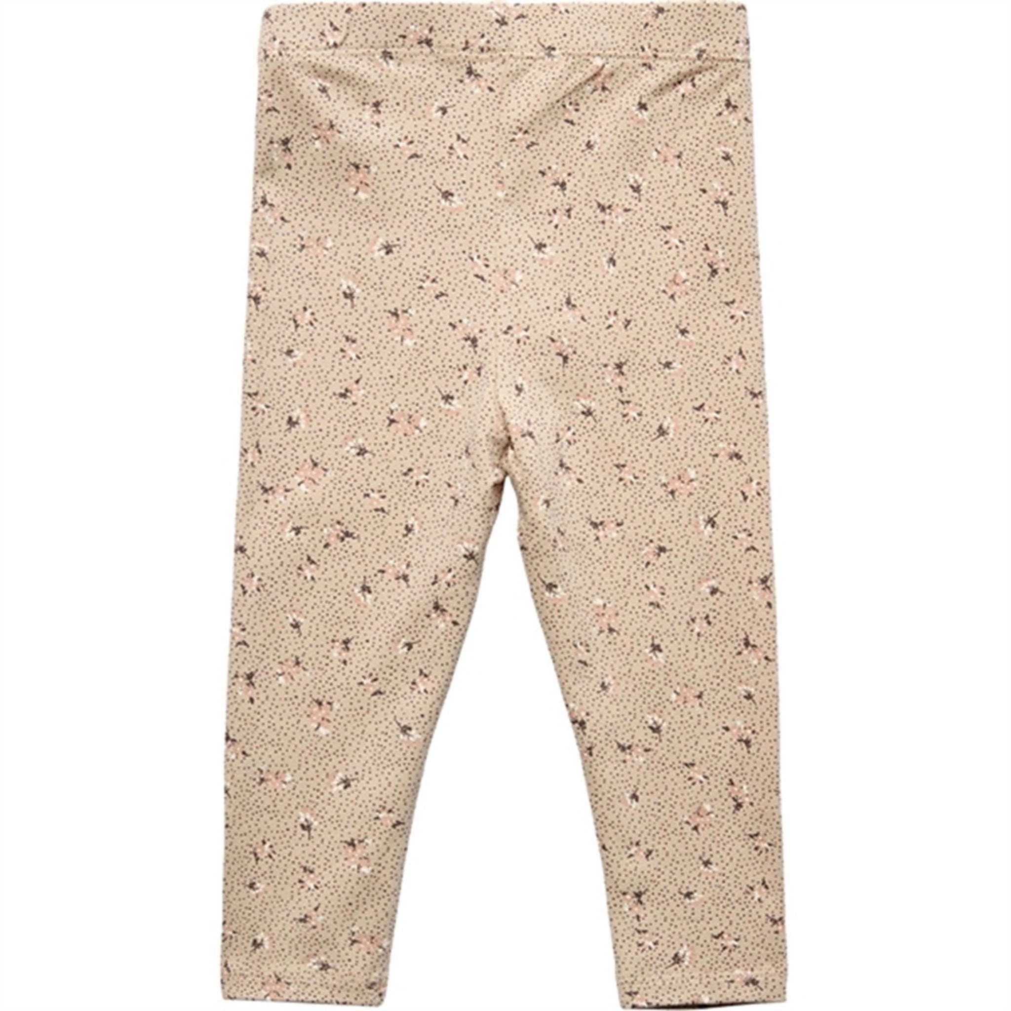 Sofie Schnoor Nougat Leggings Signature Fit