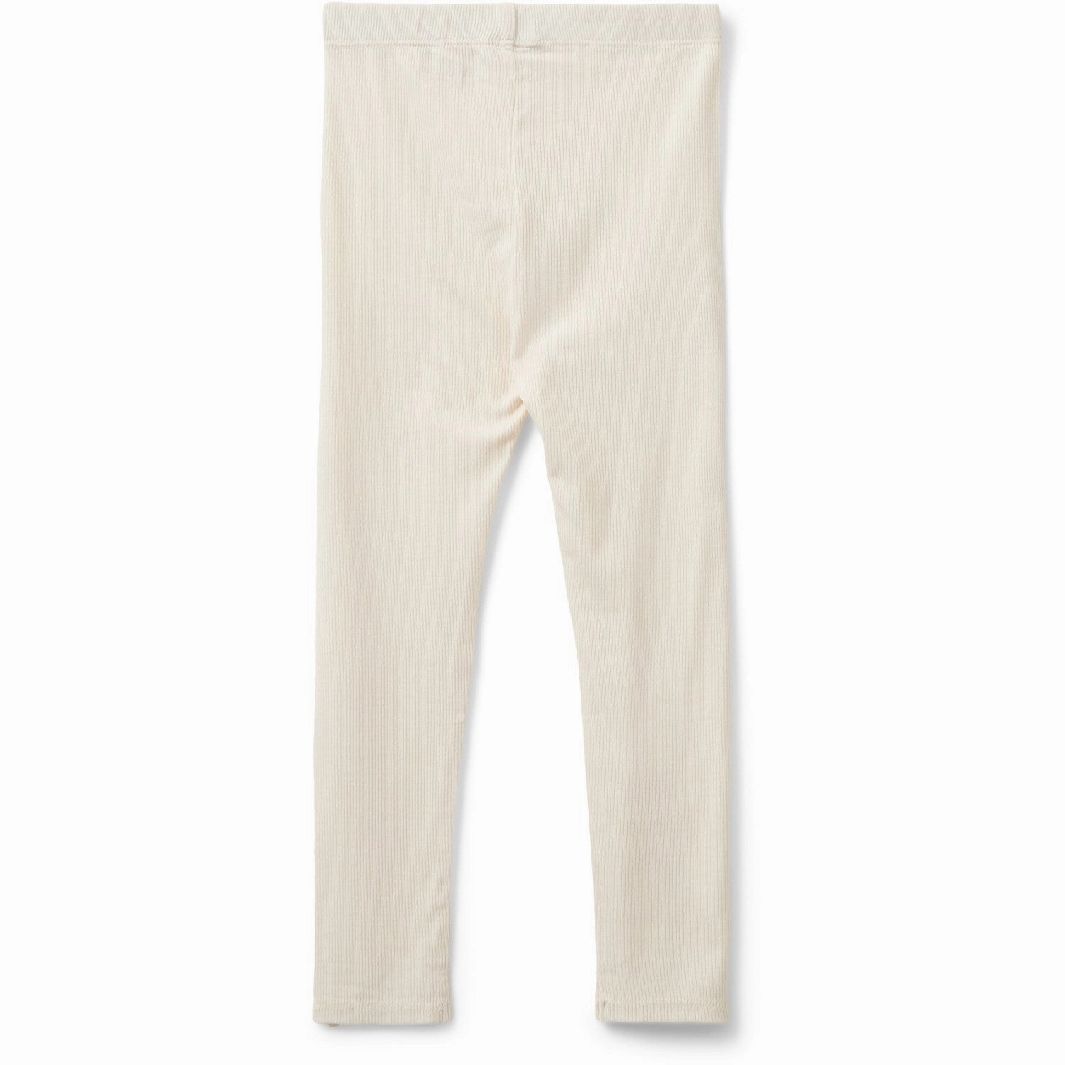 Cozy Comfort Sofie Schnoor Off White Nalinesb Leggings