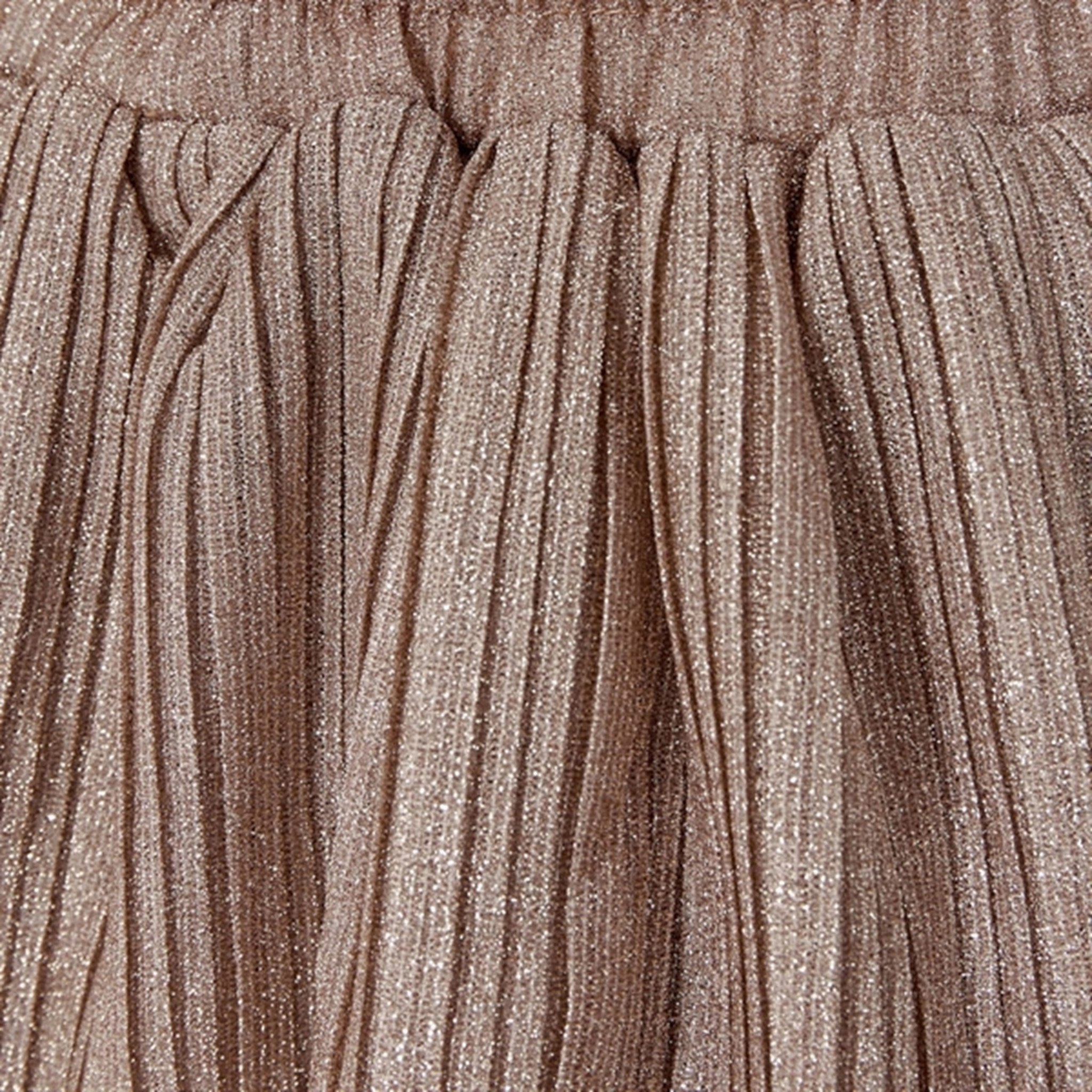 Ombre effect Casual Feel Sofie Schnoor Rose Skirt