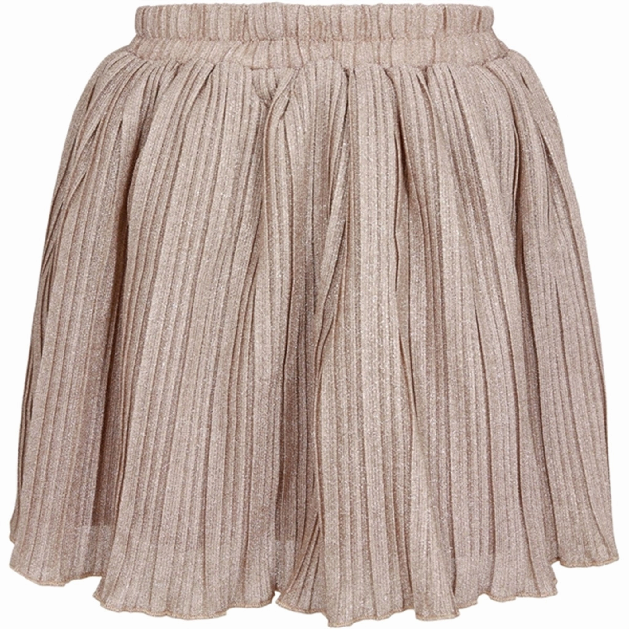 Clean Fit Light Moodboard Sofie Schnoor Rose Skirt