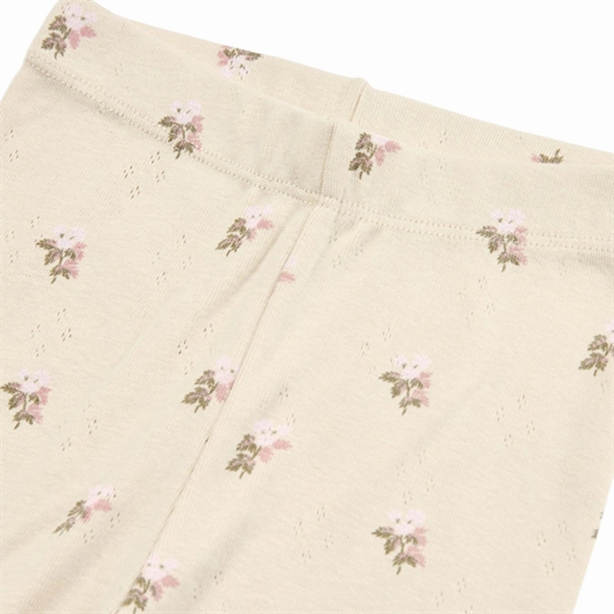 Modern Performance Breathable and Soft Sofie Schnoor SAND Leggings